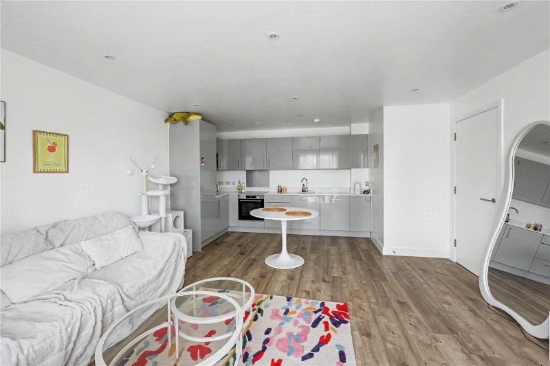 Ratcliff Court, Gilders Way, Norwich, Norfolk, NR3