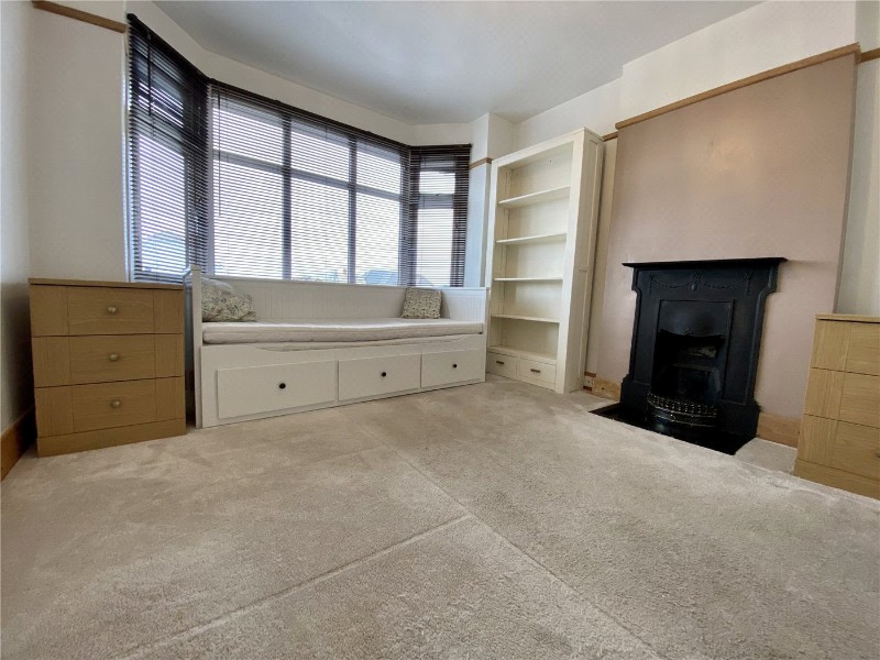 Runton Road, Poole, BH12