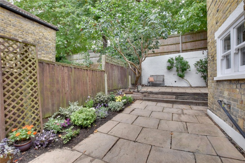 Dinsdale Road, Blackheath, London, SE3