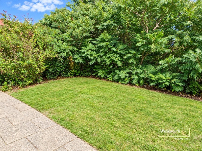 Mude Gardens, Mudeford, Christchurch, Dorset, BH23