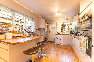 Cliffe Road, Leamington Spa, Warwickshire, CV32