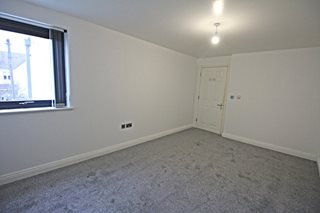 Mead Road, Cheltenham, Gloucestershire, GL53