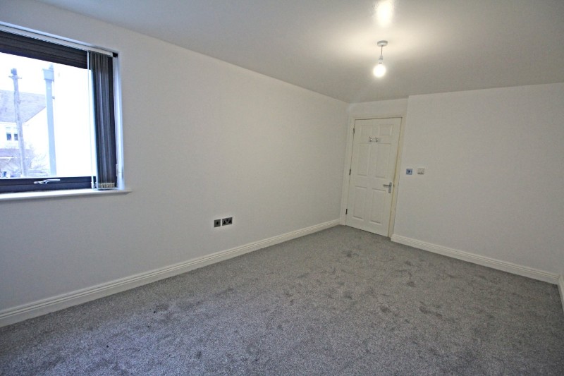 Mead Road, Cheltenham, Gloucestershire, GL53