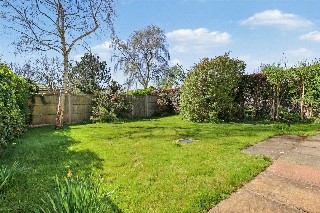 Covert Road, Reydon, Southwold, Suffolk, IP18
