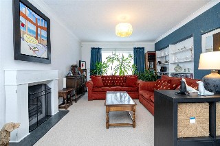 Park Road, Deeping St. James, Peterborough, Lincolnshire, PE6