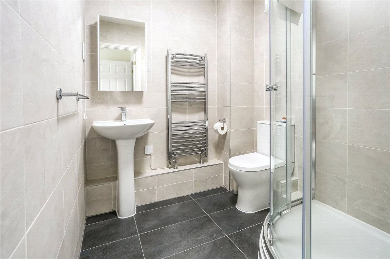 Braemore Court, Marnhull Rise, Winchester, SO22