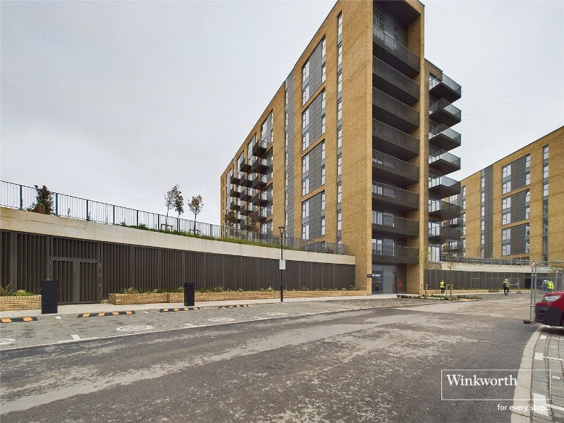 Flagstaff Road, Reading, Berkshire, RG2