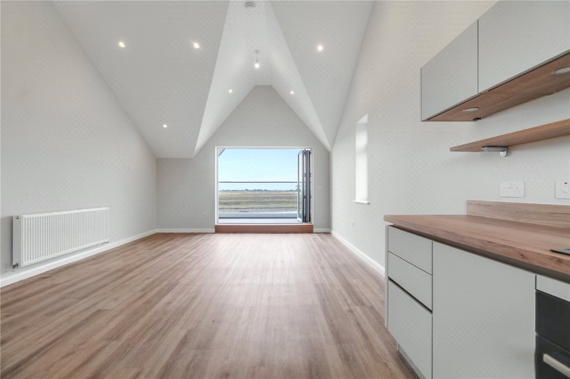Marina Quays, Caister Road, Great Yarmouth, Norfolk, NR30