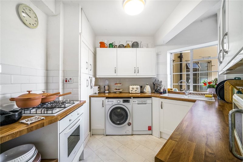 Northwood Hall, Hornsey Lane, London, N6
