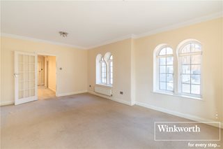 Sea Road, Boscombe, Bournemouth, BH5