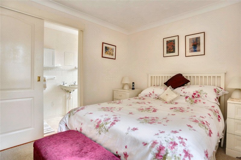 Sidell Close, Cringleford, Norwich, Norfolk, NR4