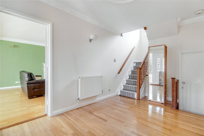 Elveden Close, Norwich, Norfolk, NR4