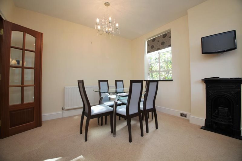Derby Road, Caversham, Reading, Berkshire, RG4
