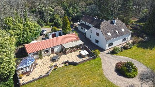 Romsey Road, Ower, Romsey, Hampshire, SO51