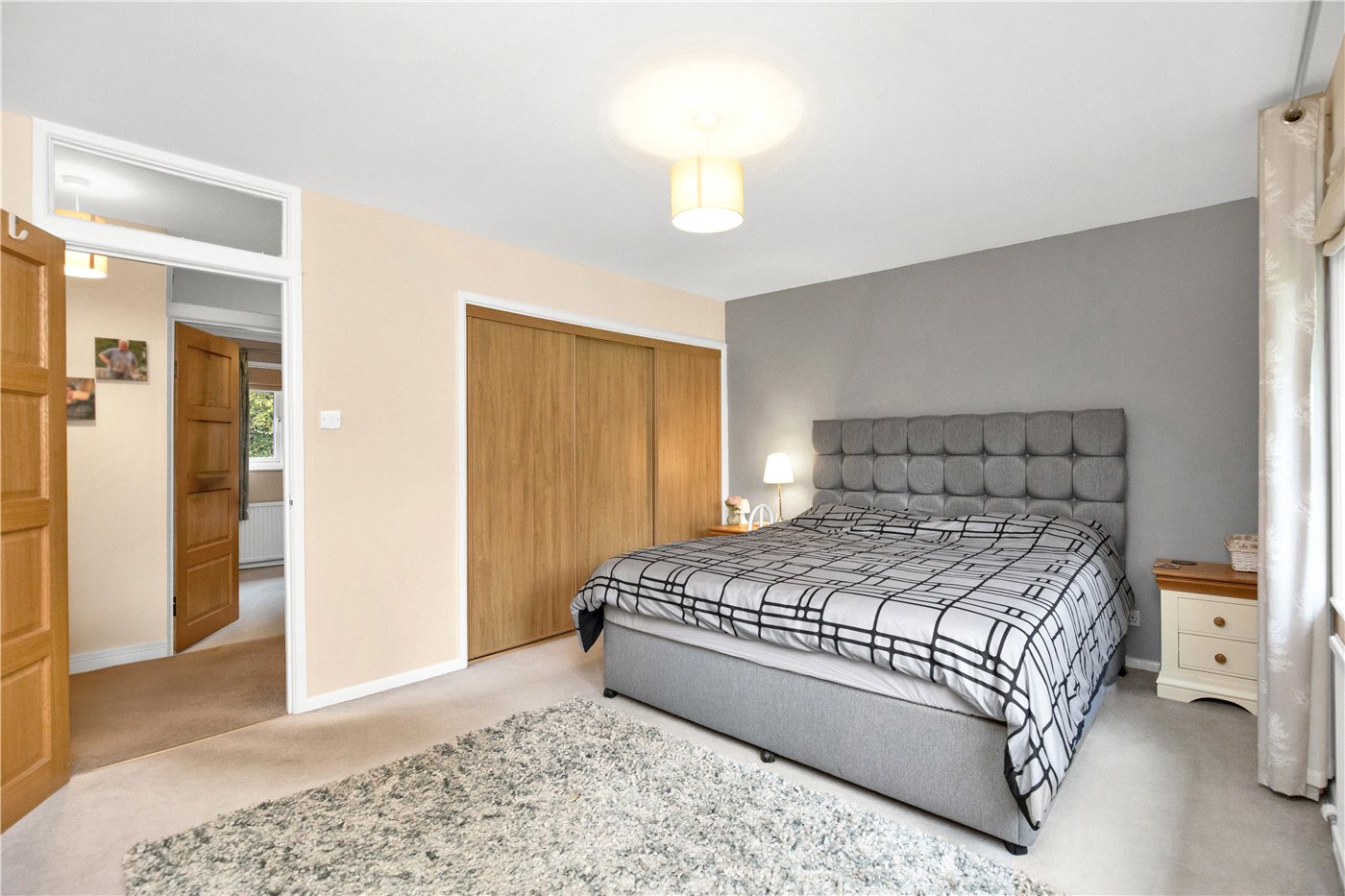 Winkworth Farnham