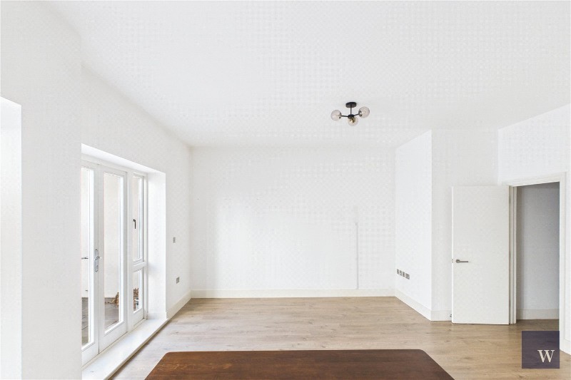 Ambleside Avenue, London, SW16