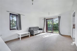 Ingram Court, Norwich, Norfolk, NR1