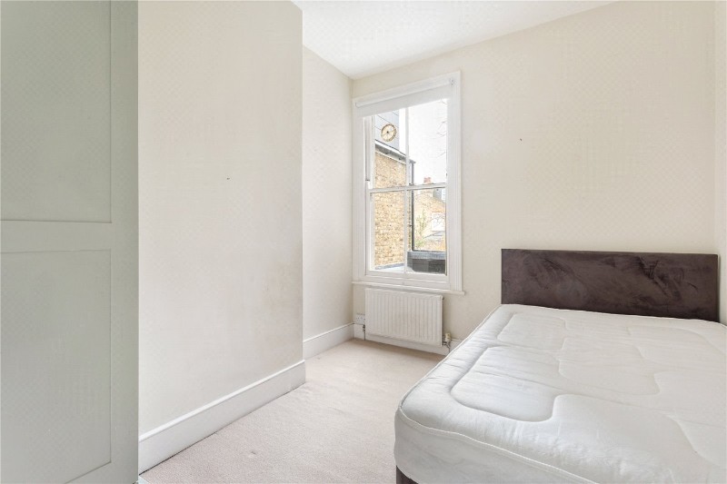 Engadine Street, Southfields, SW18