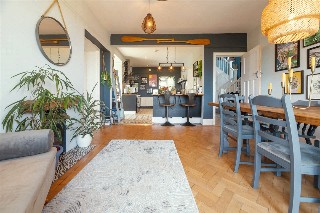 Yorke Road, Dartmouth, Devon, TQ6