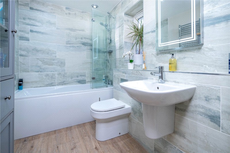 Oak Road, Sleaford, Lincolnshire, NG34