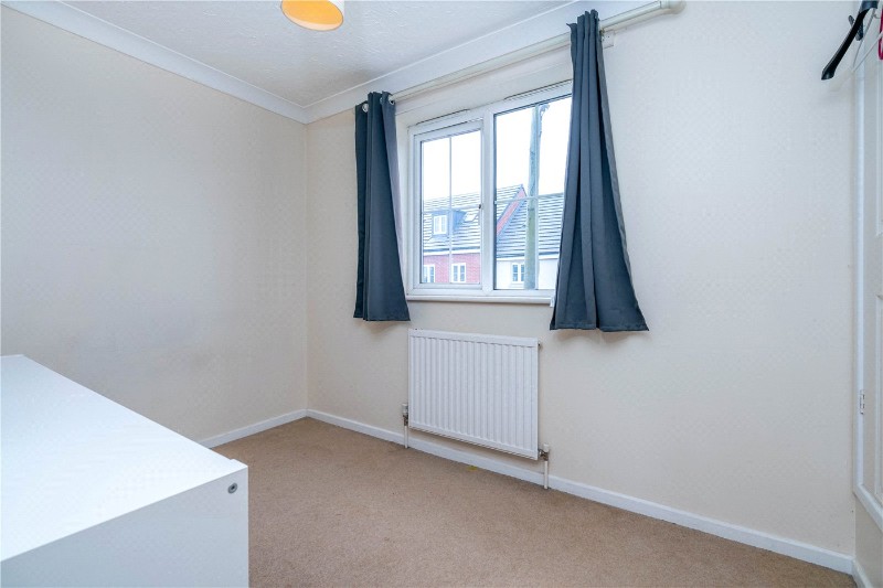 Eastgate, Bourne, Lincolnshire, PE10