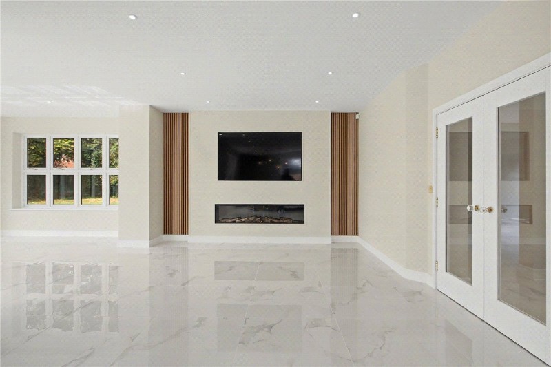 Long Road, Framingham Earl, Norwich, Norfolk, NR14