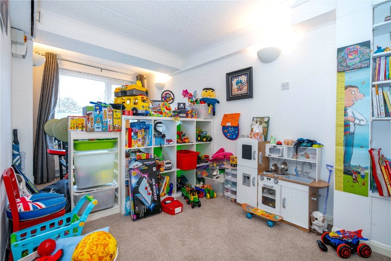 Prestland, Market Deeping, Peterborough, Lincolnshire, PE6