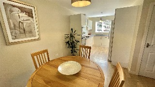 Western Heights Road, Meon Vale, Stratford-upon-Avon, Warwickshire, CV37