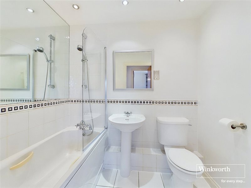 Riverside House, Fobney Street, Reading, Berkshire, RG1