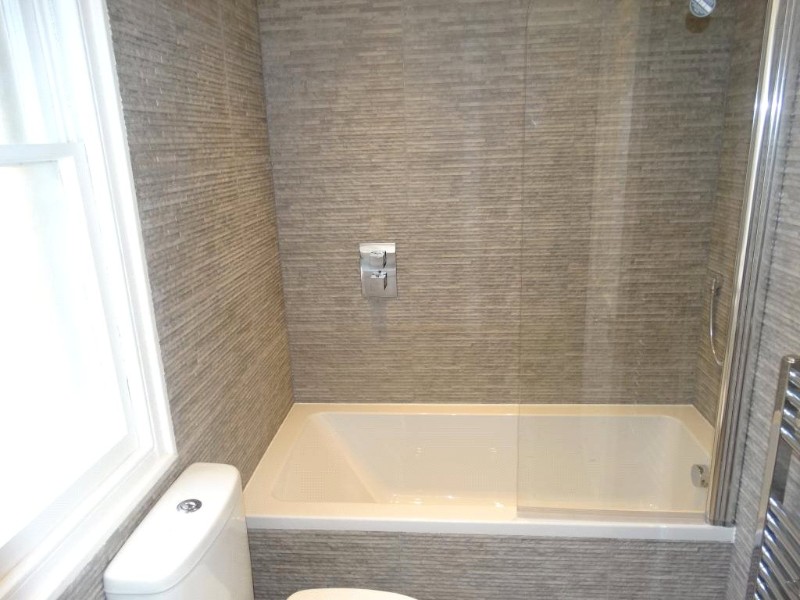 Chancery Lane, Beckenham, Kent, BR3