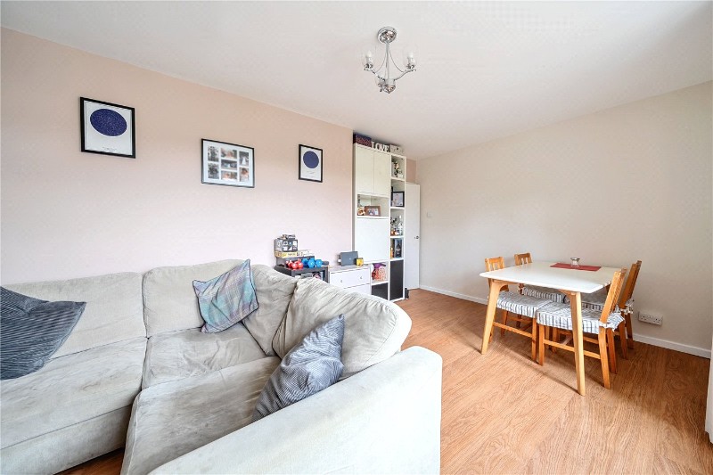 Baizdon Road, Blackheath, London, SE3