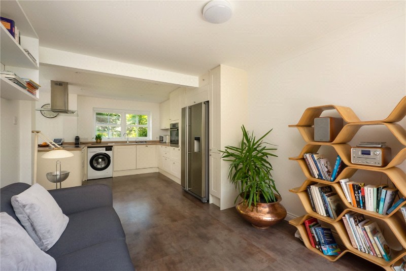 Ealham Close, Canterbury, Kent, CT4