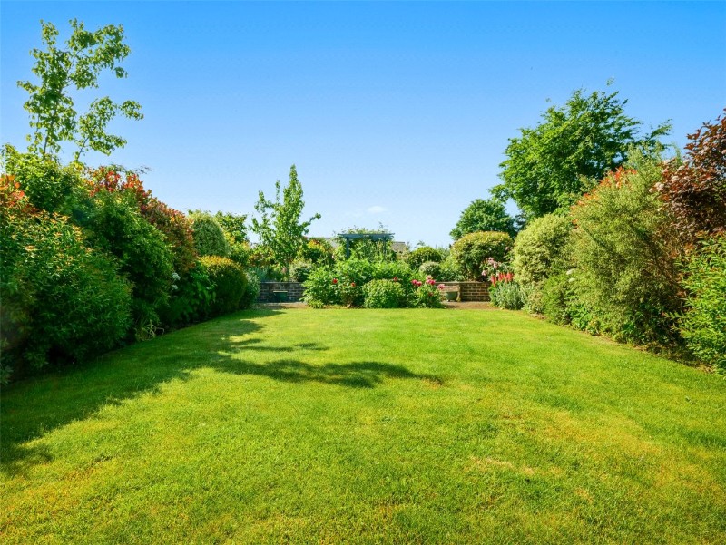 Merley Lane, Merley, Wimborne, Dorset, BH21