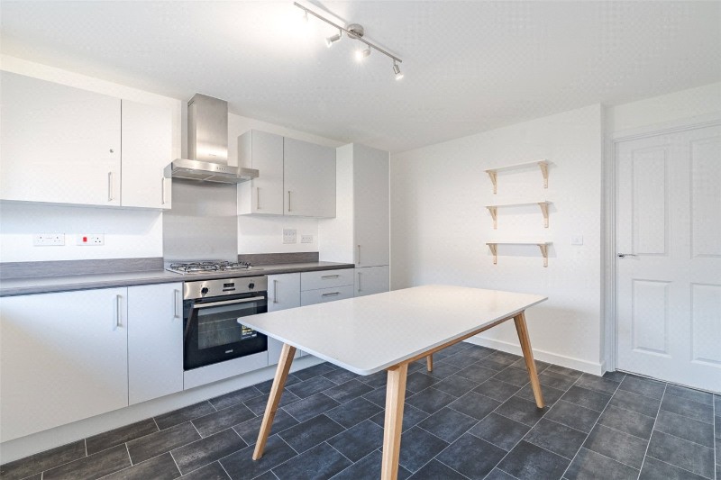 King Gardens, Wimborne, Dorset, BH21