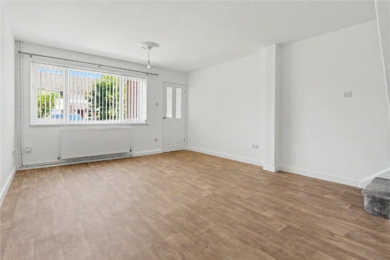 Hall Close, Hethersett, Norwich, Norfolk, NR9