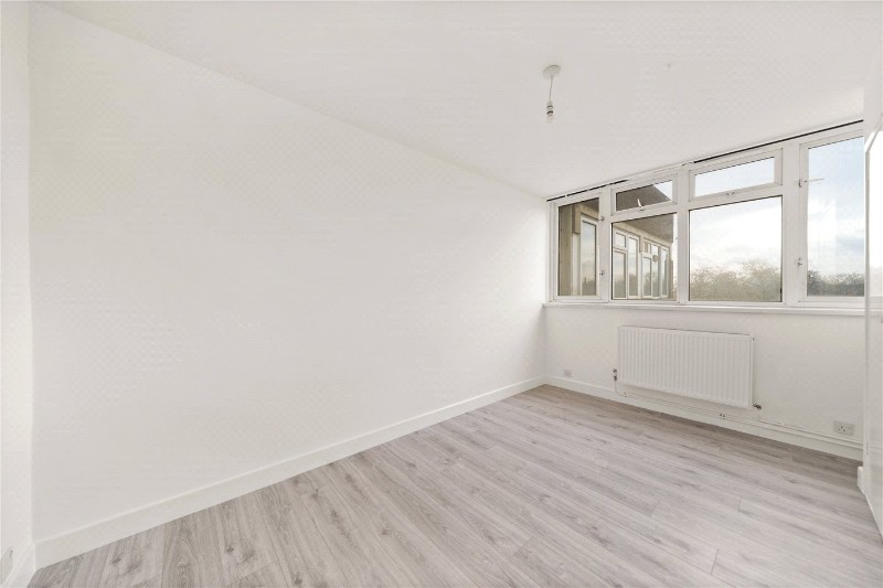 Copeland House, Garratt Lane, London, SW17