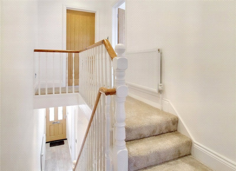 Stradbroke Road, Southwold, Suffolk, IP18