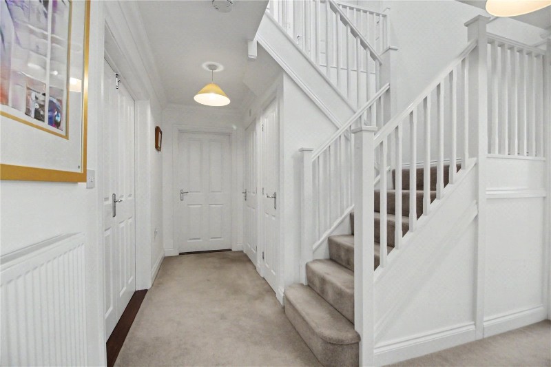 Tench Close, Mulbarton, Norwich, Norfolk, NR14