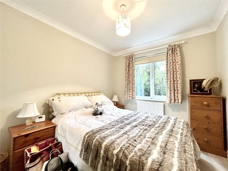 Princess Road, Poole, BH12