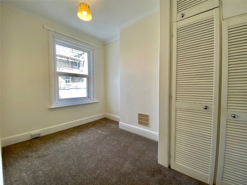 Eldon Place, Bournemouth, BH4