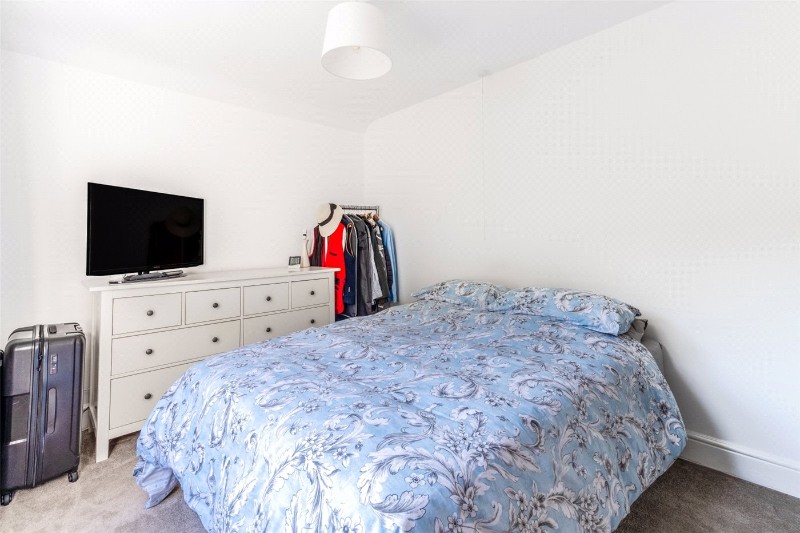 Hare Lane, Cranborne, Wimborne, Dorset, BH21