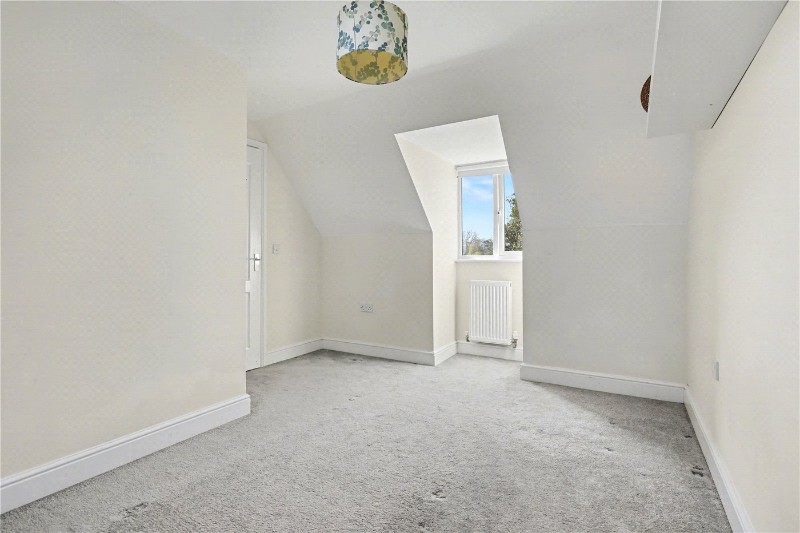 Brentwood, Eaton, Norwch, Norfolk, NR4