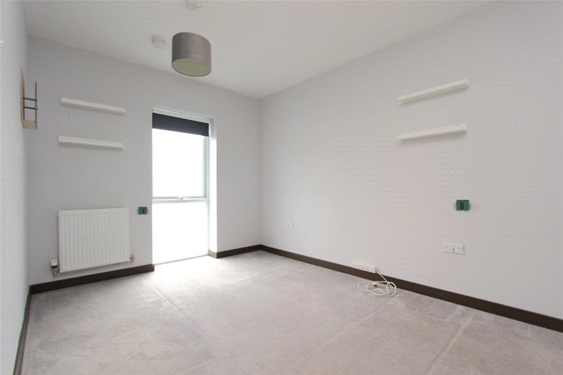 Fairfax Drive, Westcliff-on-Sea, Essex, SS0