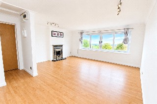 London Road, Hadleigh, Benfleet, Essex, SS7