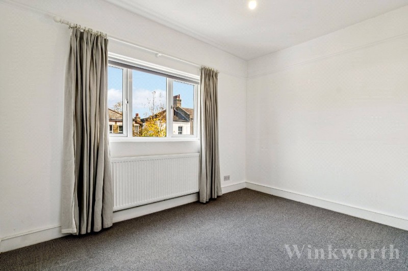 Colfe Road, Forest Hill, London, SE23