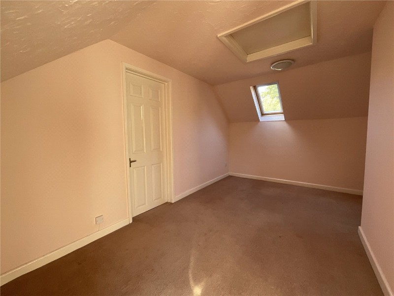 Rothesay Drive, Highcliffe, Christchurch, BH23
