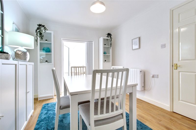 Lowestoft Road, Reydon, Southwold, Suffolk, IP18