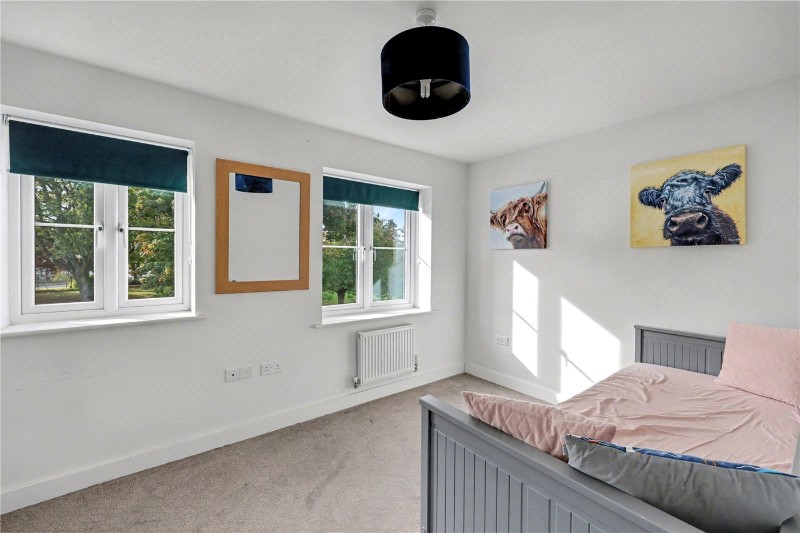 Silk Mill Road, Hellesdon, Norwich, Nofolk, NR6