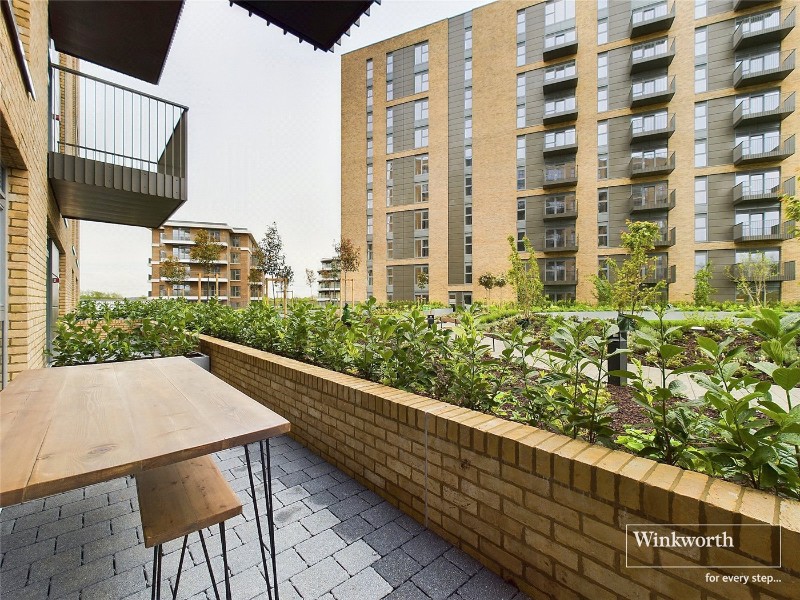 Flagstaff Road, Reading, Berkshire, RG2