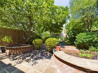 Whitchurch Lane, Edgware, Middlesex, HA8